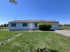 6638 Hanback Ct - Photo 1 of 1