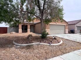 5932 Kenmore St - Photo 1 of 1