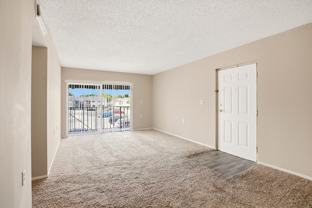 1153 Lake Victoria Dr #H - Photo 1 of 1