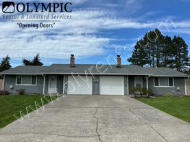 2810 Wilderness Dr Se - Photo 1 of 1