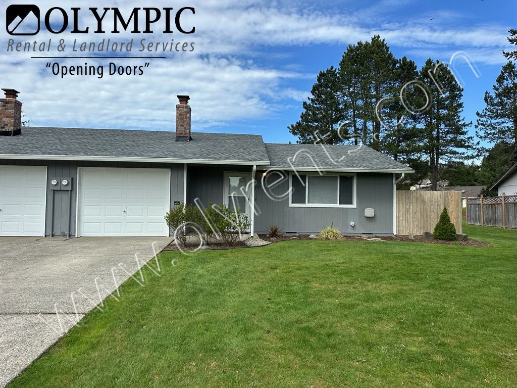 2810 Wilderness Dr Se - Photo 2 of 21