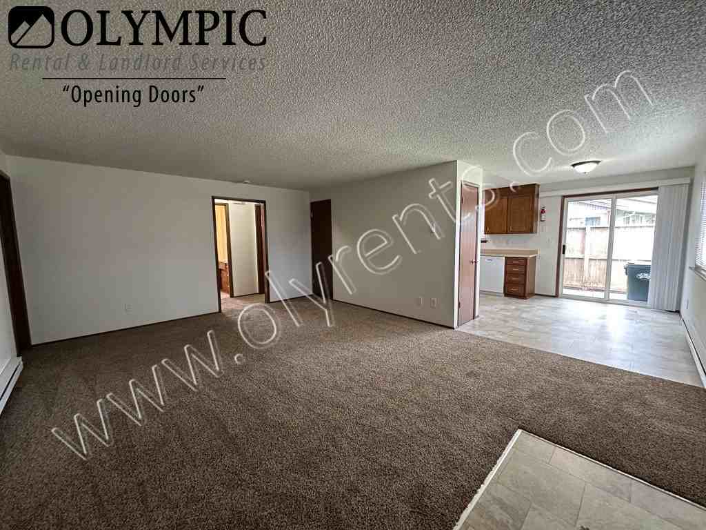 2810 Wilderness Dr Se - Photo 3 of 21