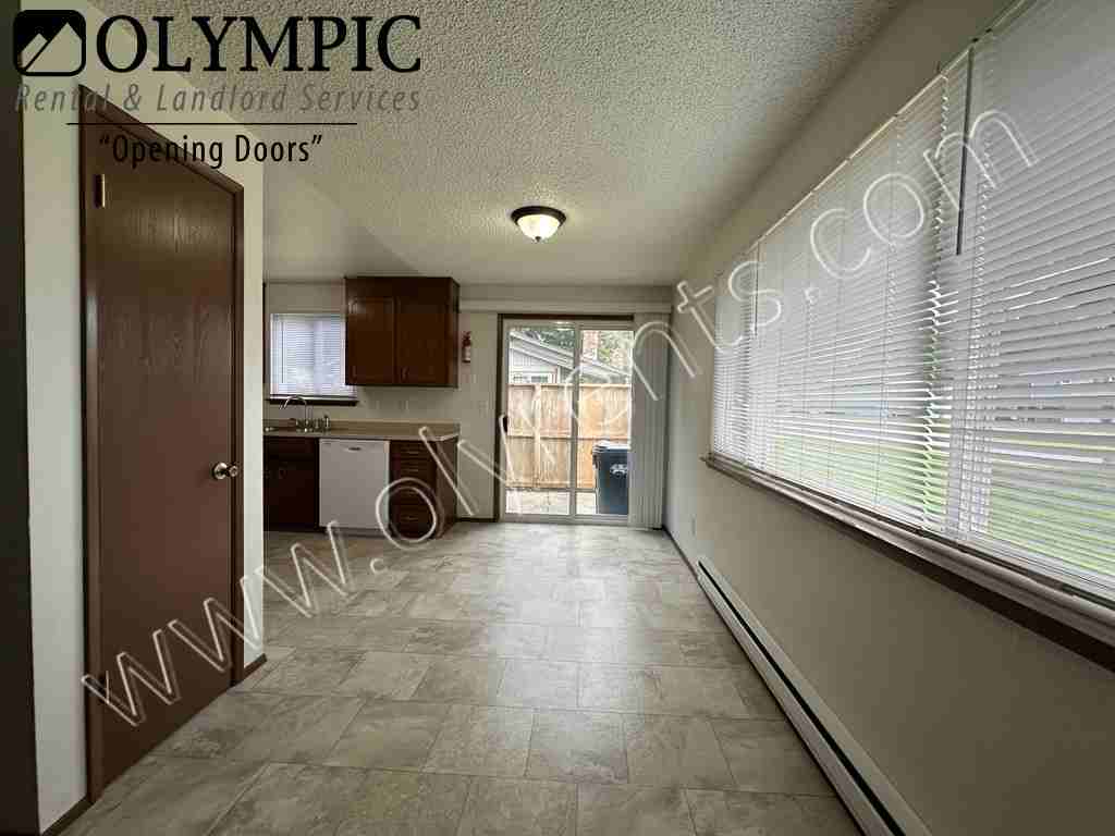 2810 Wilderness Dr Se - Photo 5 of 21