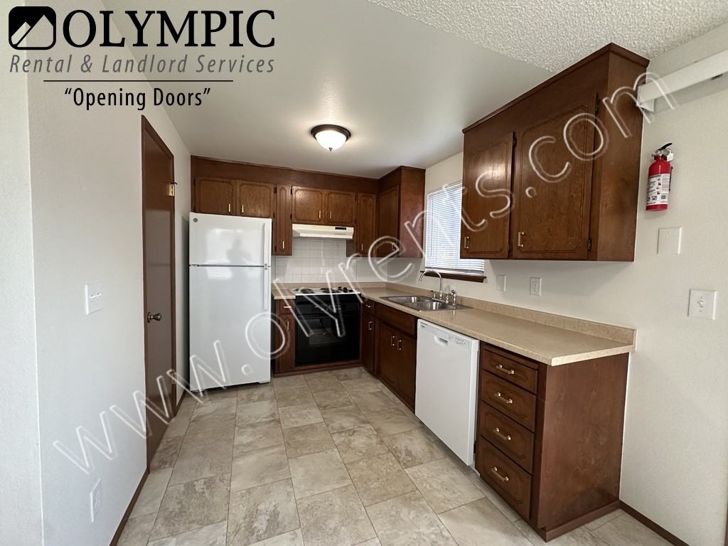 2810 Wilderness Dr Se - Photo 7 of 21