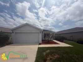 featured image of 4823 Summerfield Cir
