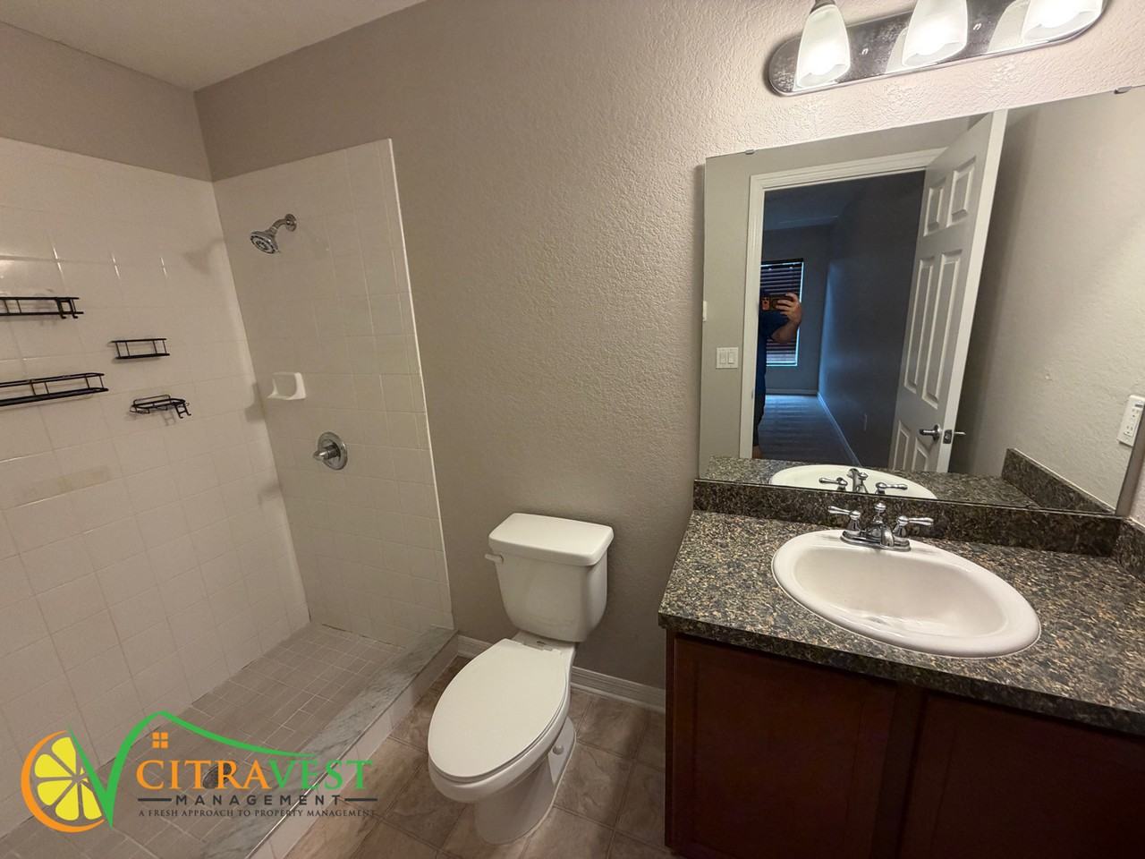 4823 Summerfield Cir - Photo 5 of 10