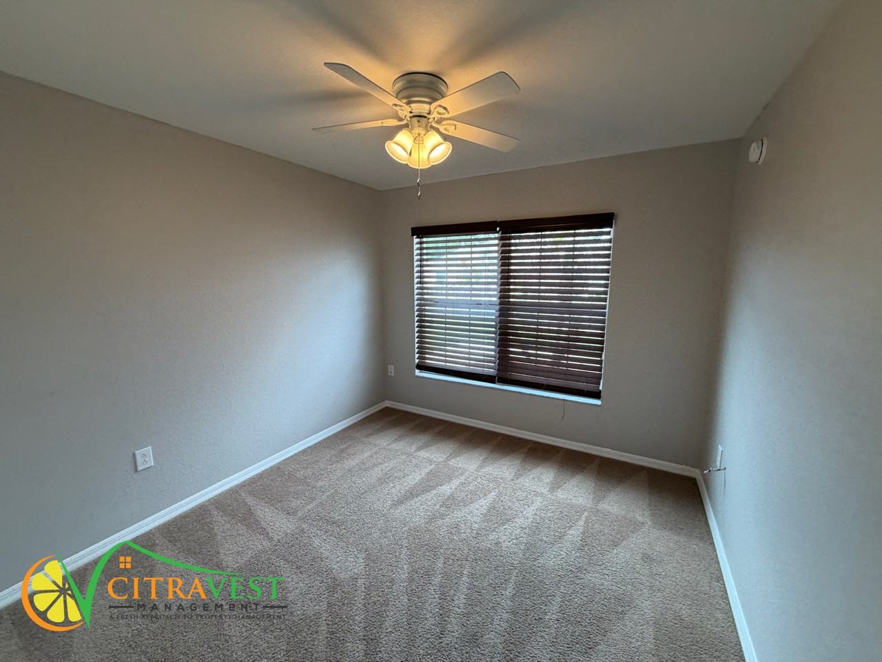 4823 Summerfield Cir - Photo 7 of 10