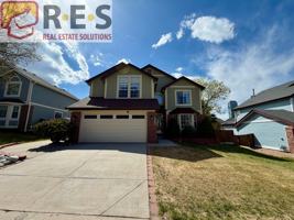 featured image of 9853 Salford Ln