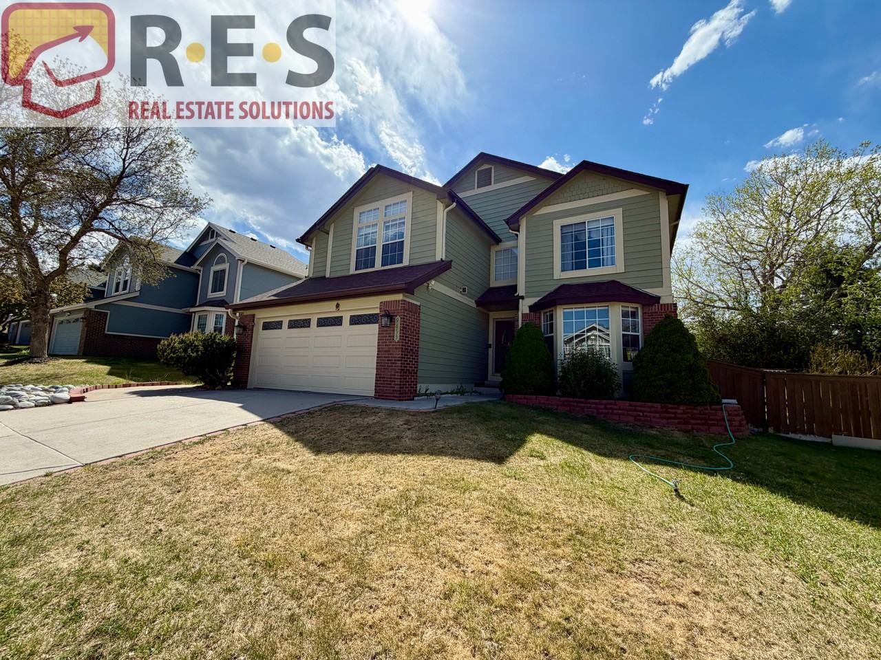 9853 Salford Ln - Photo 2 of 22