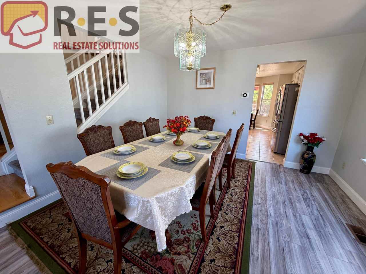 9853 Salford Ln - Photo 5 of 22