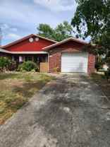 415 Shangri La Cir - Photo 1 of 1