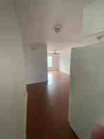 featured image of 1 Dewey St