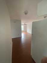 1 Dewey St - Photo 1 of 1