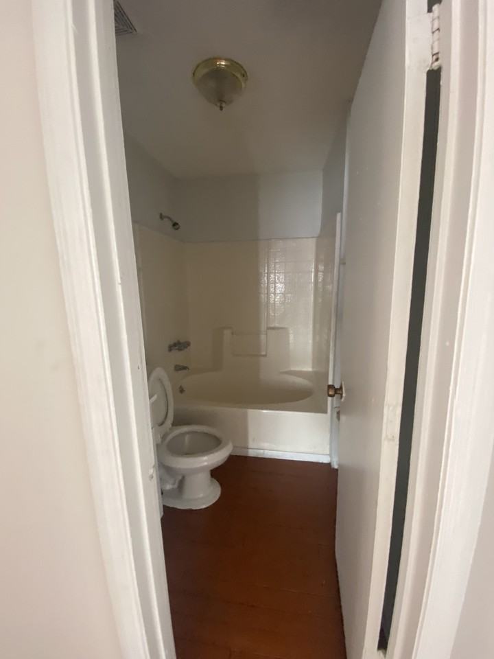 1 Dewey St - Photo 7 of 11