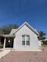 featured image of 509 Rudd Ave