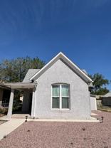 509 Rudd Ave - Photo 1 of 1