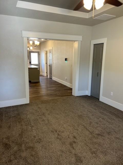 509 Rudd Ave - Photo 2 of 14