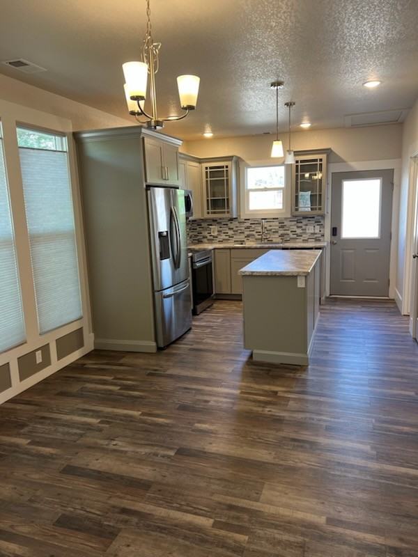 509 Rudd Ave - Photo 4 of 14