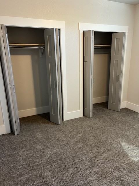 509 Rudd Ave - Photo 5 of 14