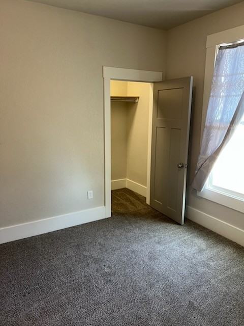 509 Rudd Ave - Photo 6 of 14