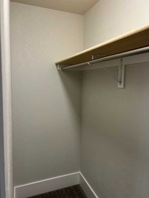 509 Rudd Ave - Photo 7 of 14