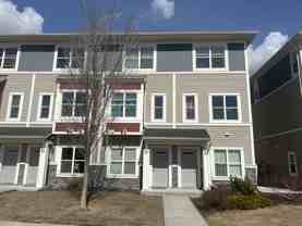 3710 Allan Dr Sw - Photo 1 of 1