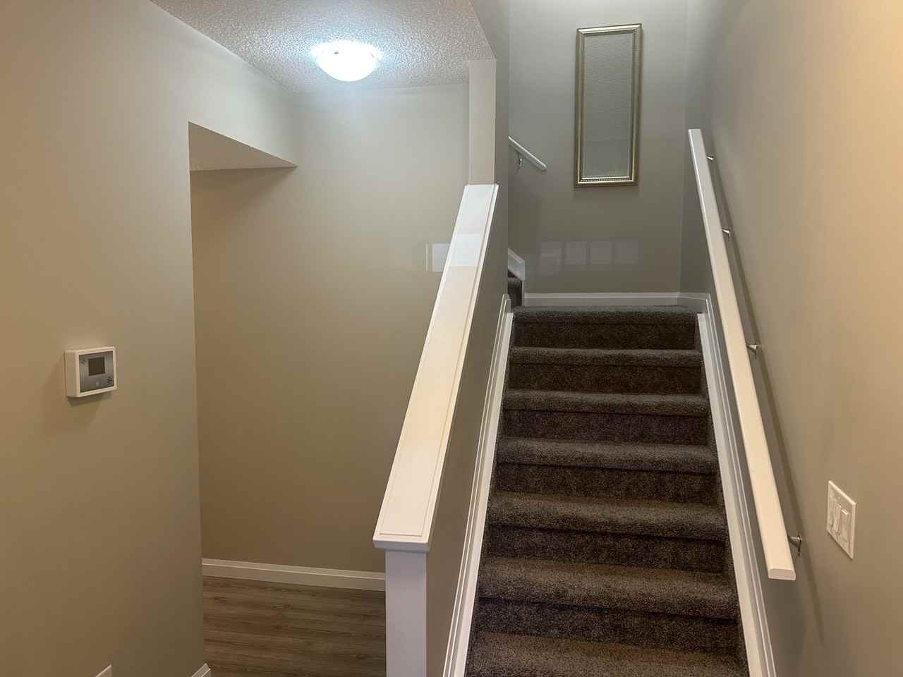 3710 Allan Dr Sw - Photo 4 of 31