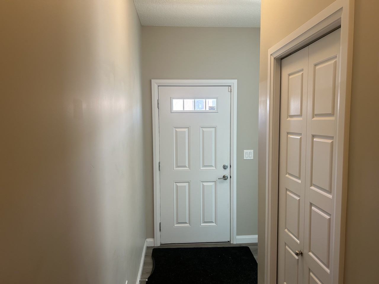 3710 Allan Dr Sw - Photo 5 of 31