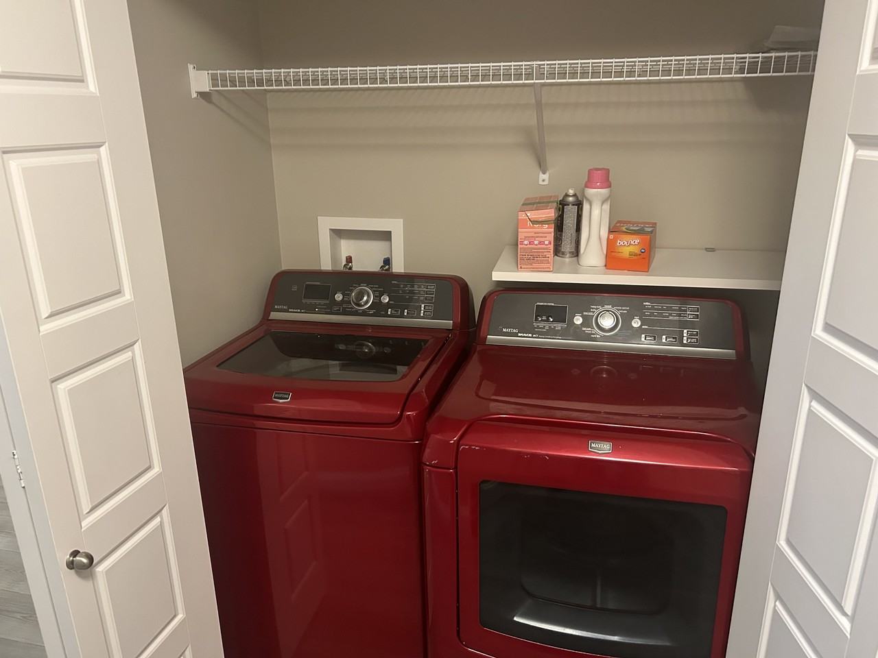 3710 Allan Dr Sw - Photo 6 of 31