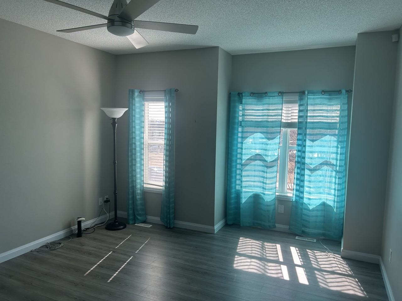 3710 Allan Dr Sw - Photo 7 of 31