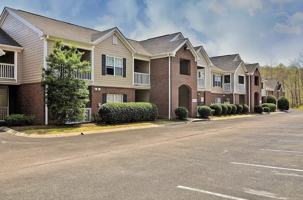 featured image of 6820 Highways #311