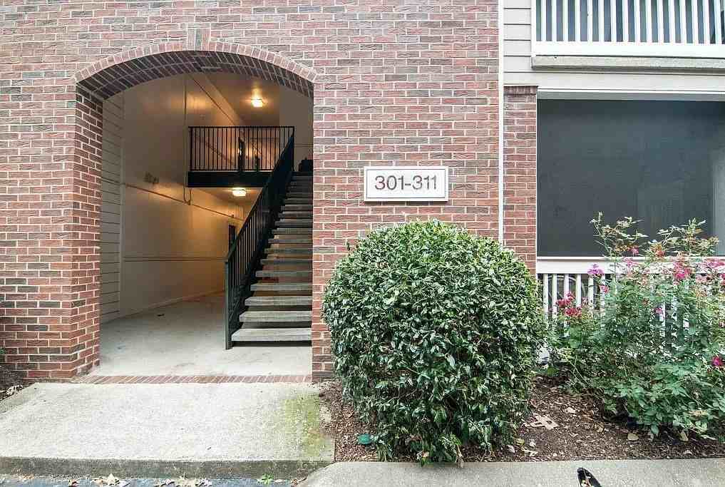 6820 Highways #311 - Photo 2 of 23