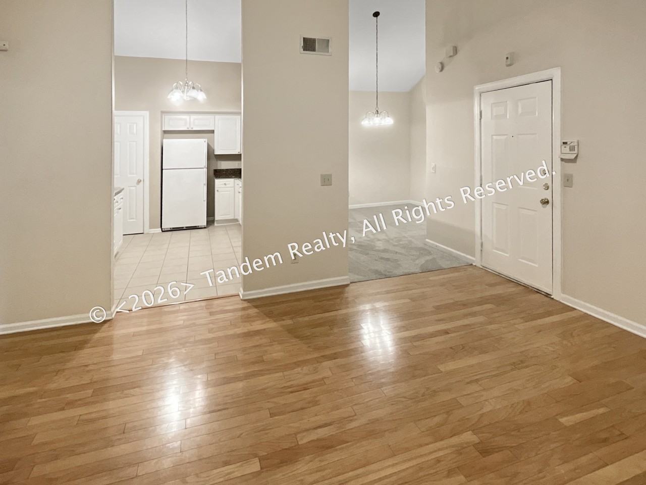 6820 Highways #311 - Photo 4 of 23