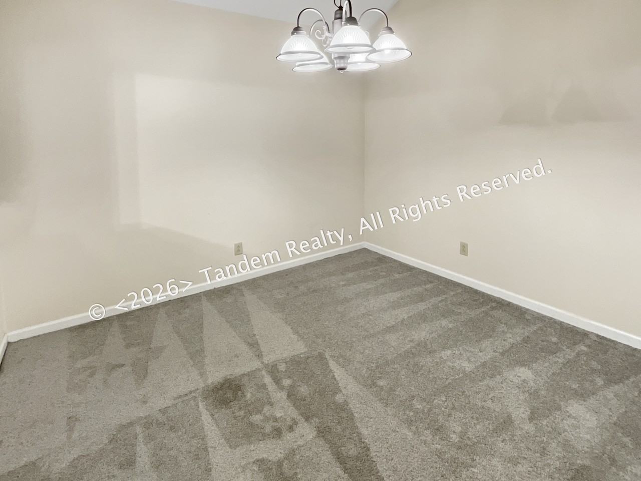 6820 Highways #311 - Photo 5 of 23