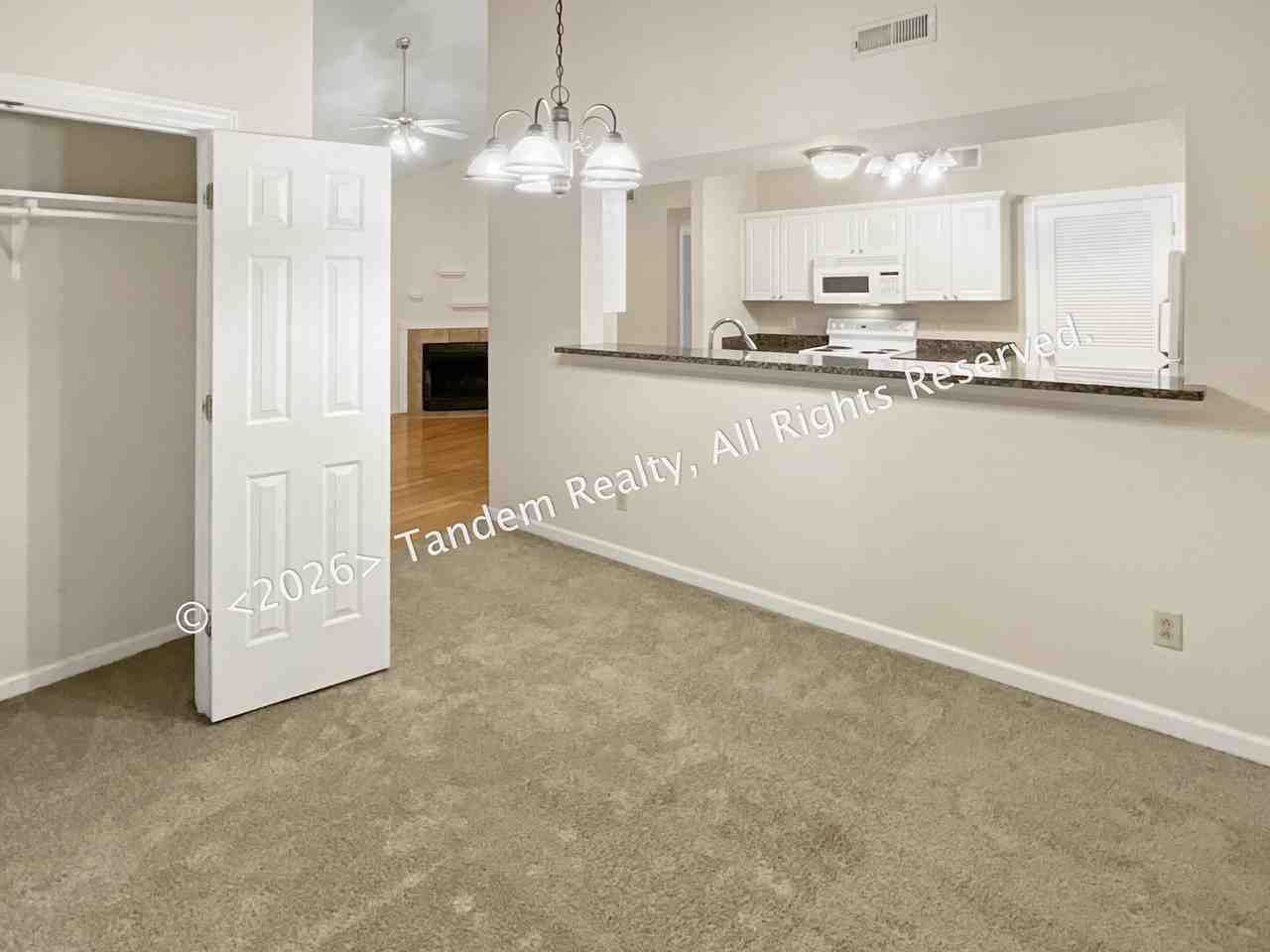 6820 Highways #311 - Photo 6 of 23