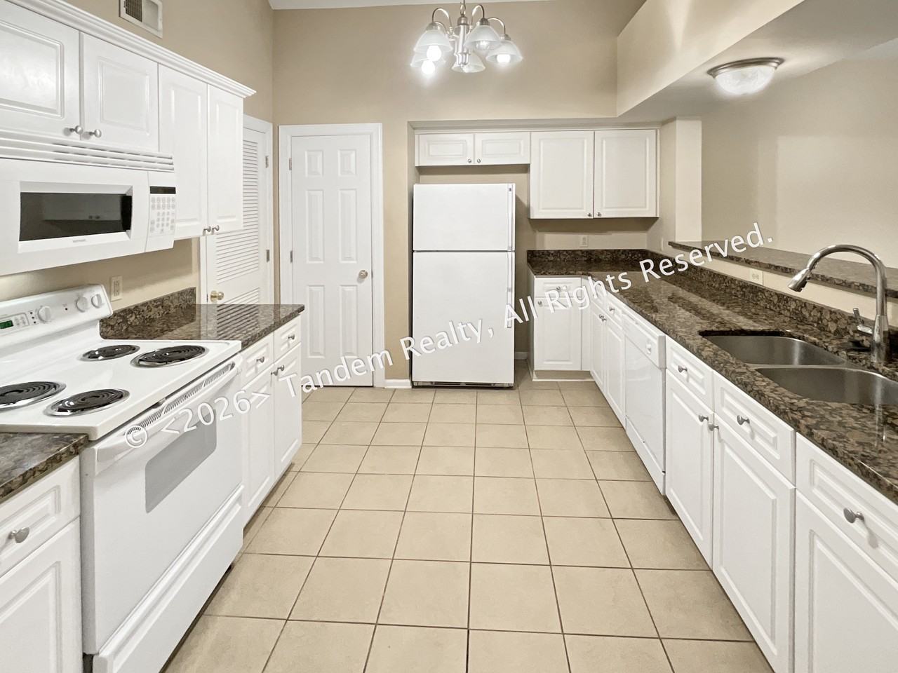 6820 Highways #311 - Photo 7 of 23