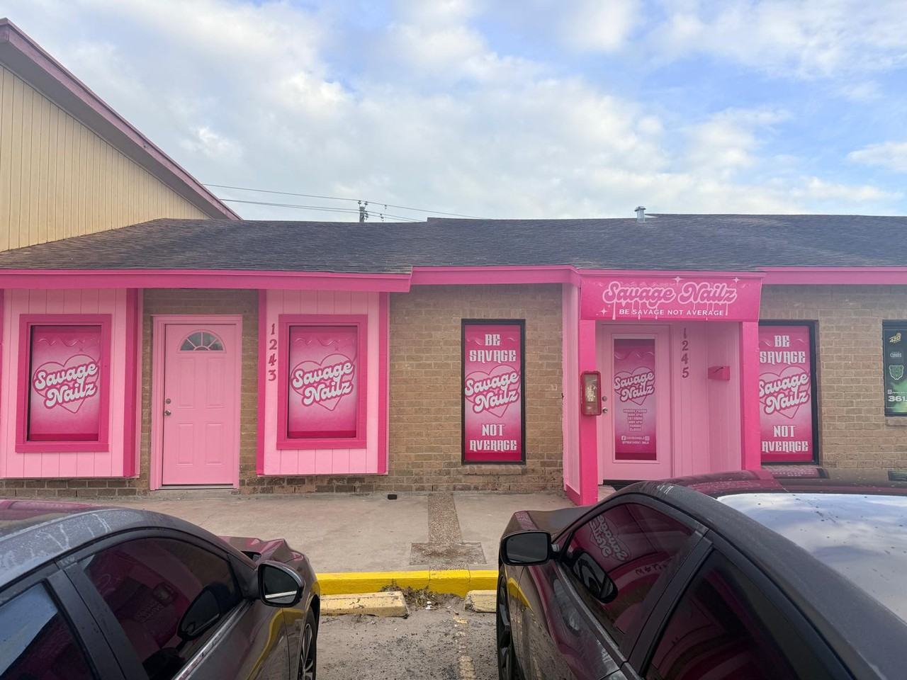 1225-1257 Nile Dr - Photo 4 of 6