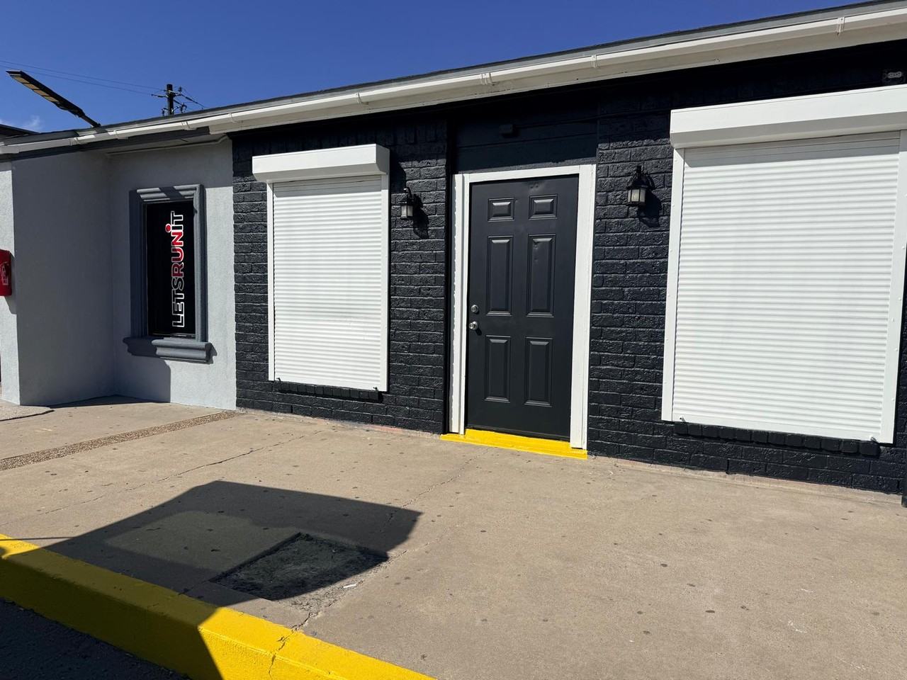 1225-1257 Nile Dr - Photo 5 of 6