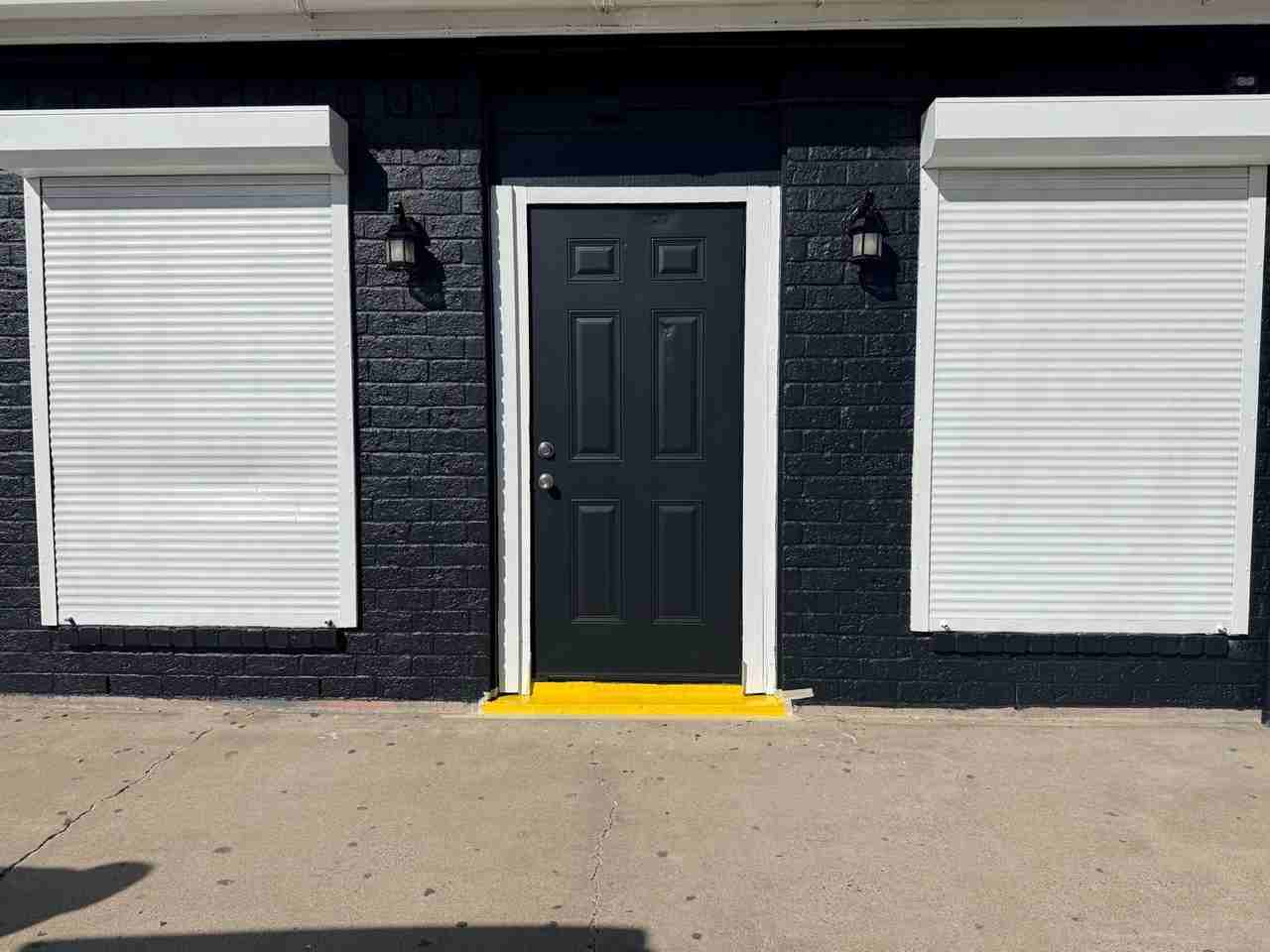 1225-1257 Nile Dr - Photo 6 of 6