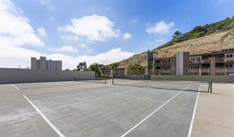 2600 Torrey Pines Rd - Photo 1 of 1