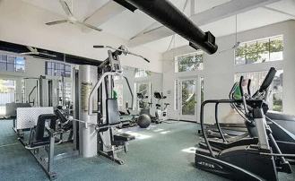 8633 Via Mallorca - Photo 1 of 1