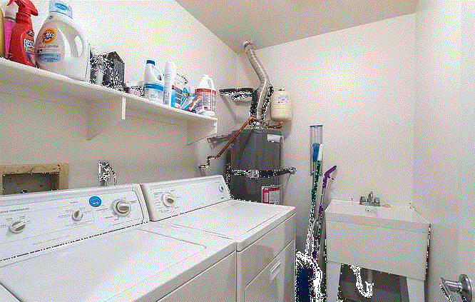 8633 Via Mallorca - Photo 2 of 9