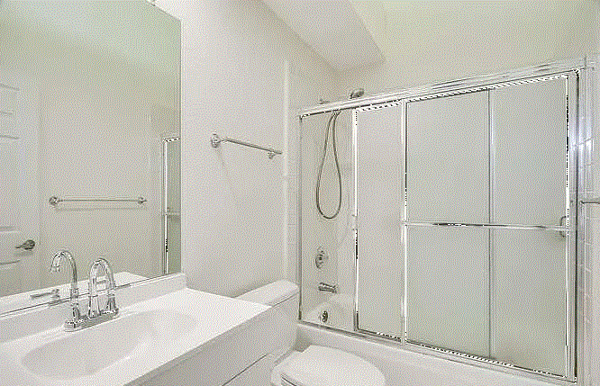 8633 Via Mallorca - Photo 3 of 9