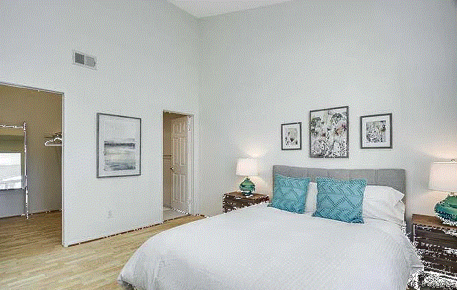 8633 Via Mallorca - Photo 4 of 9