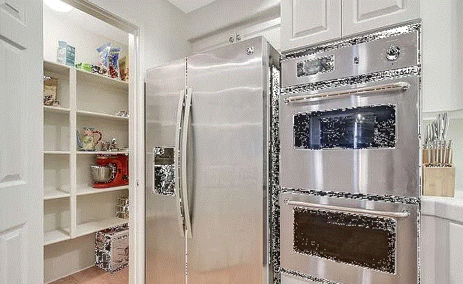 8633 Via Mallorca - Photo 6 of 9