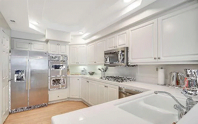 8633 Via Mallorca - Photo 7 of 9