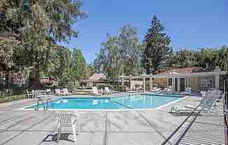 3198 Kimber Ct - Photo 1 of 1