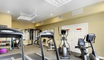 featured image of 415 N 2nd St