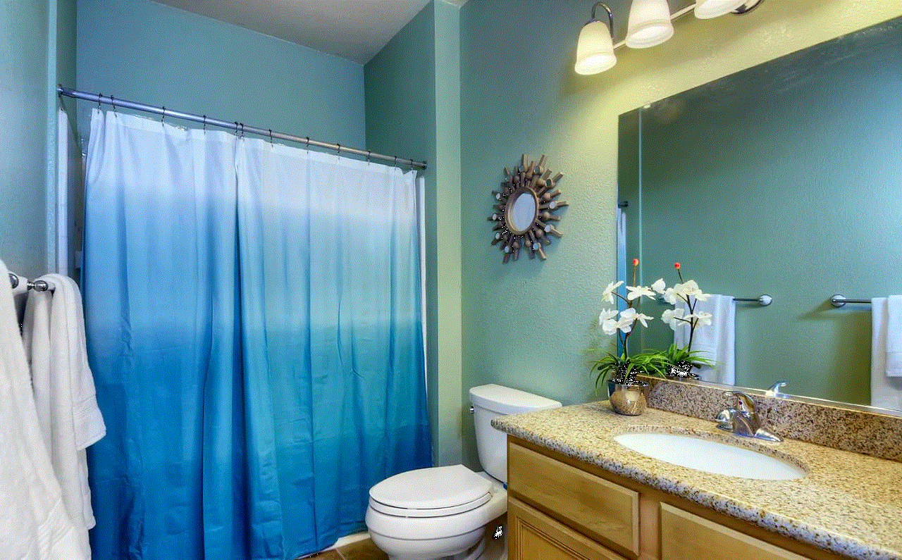 415 N 2nd St - Photo 2 of 8