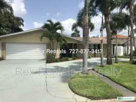 4095 14th St Ne - Photo 1 of 1